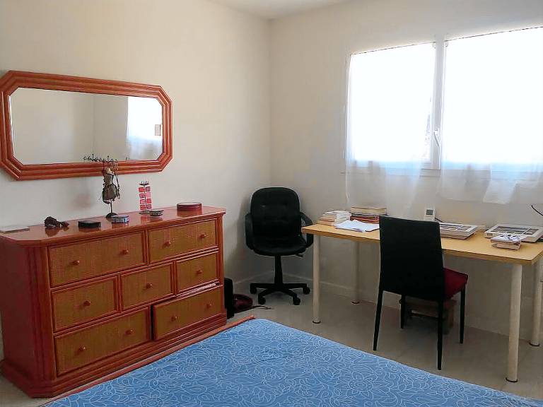 Chambre privée Labège