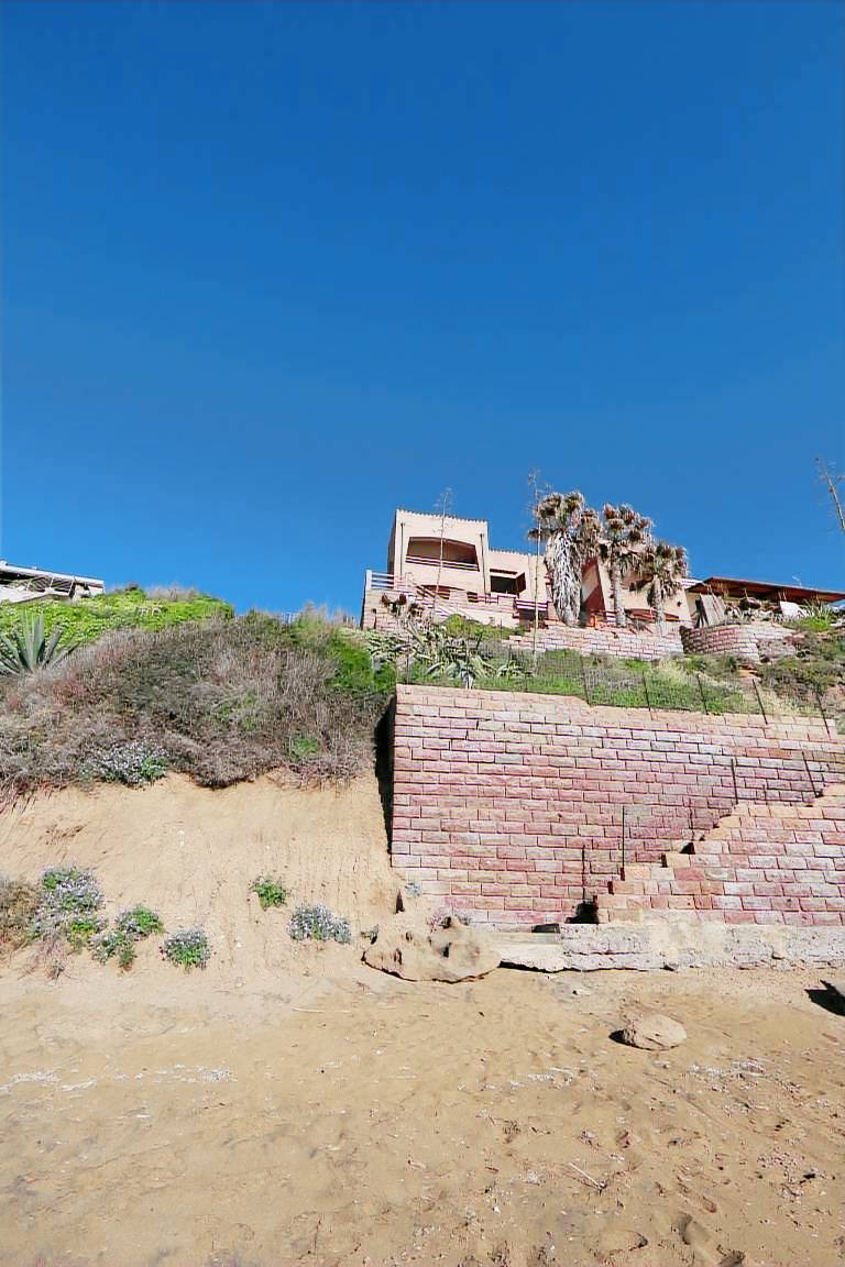Casa Porto Alabe