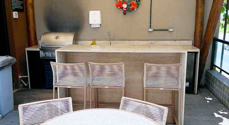 Wonderful apartment with pool | Pets allowed — photo 3