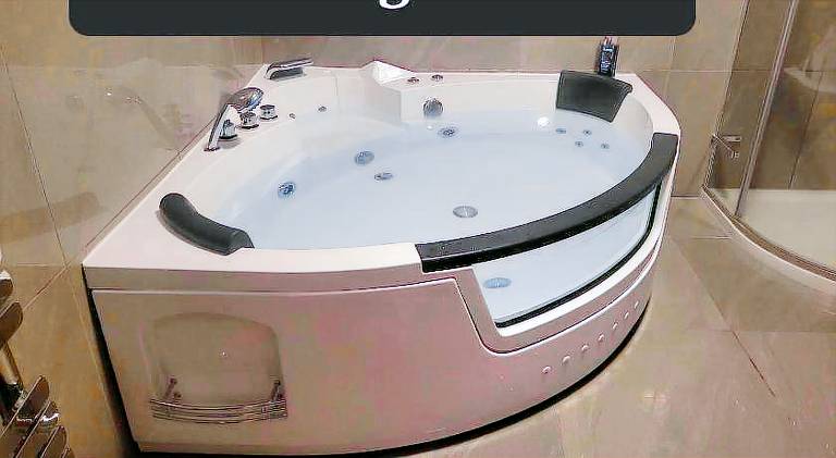 Little Robin Gate - Free Parking - Central - 10 min Walk to Train Station in Bournemouth
