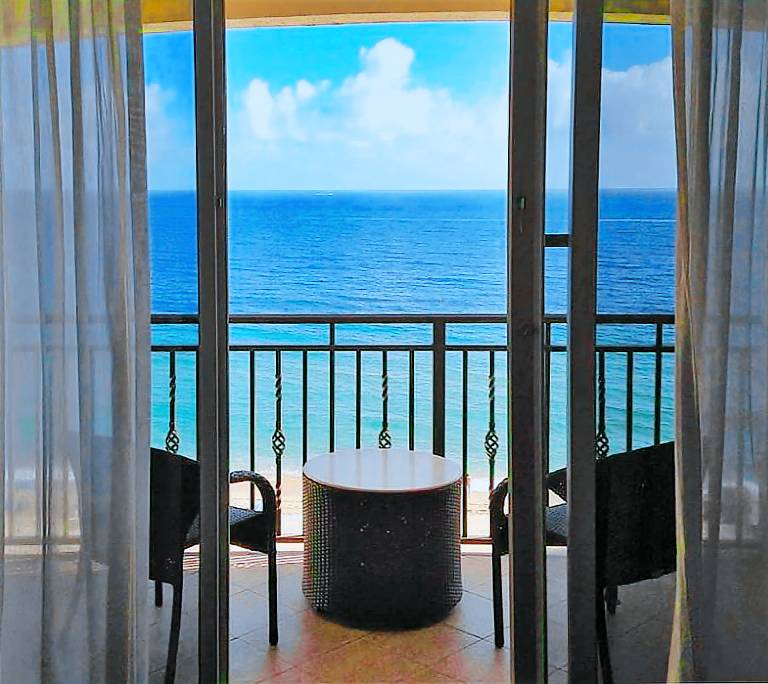 Apartment Fort Lauderdale