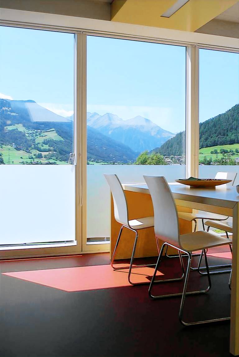 Ferienwohnung in Matrei in Osttirol für max. 6 Personen Ferienwohnung in Matrei in Osttirol für max. 6 Personen