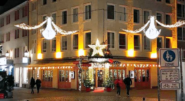 Pleasant apartment | Pets allowed in Hannover