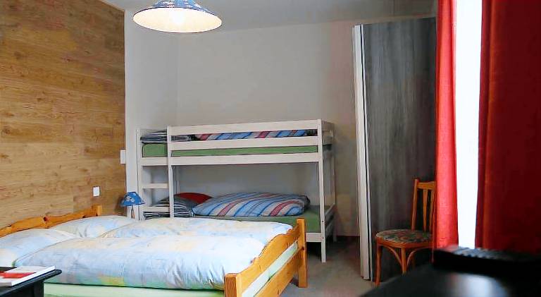 Hotel de Commune — photo 2