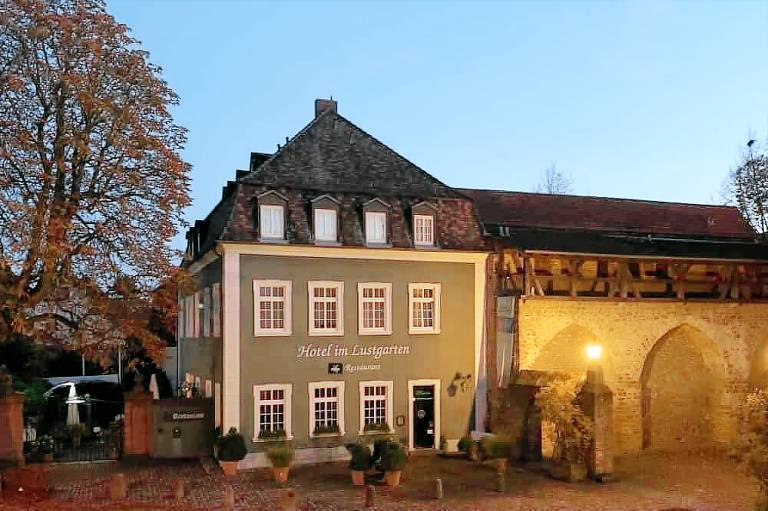 foto1