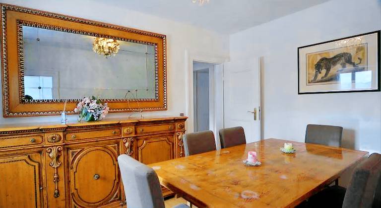 Pleasant apartment | Beach nearby | Pets are welcome — photo 3