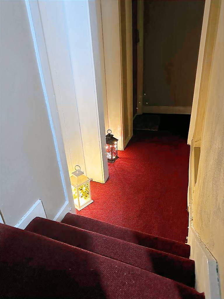 foto3