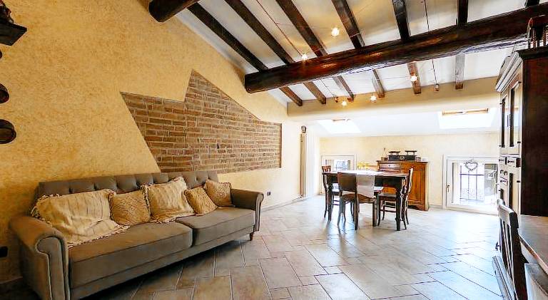 Rental apartment | Good for workation | Pets are welcome — photo 3