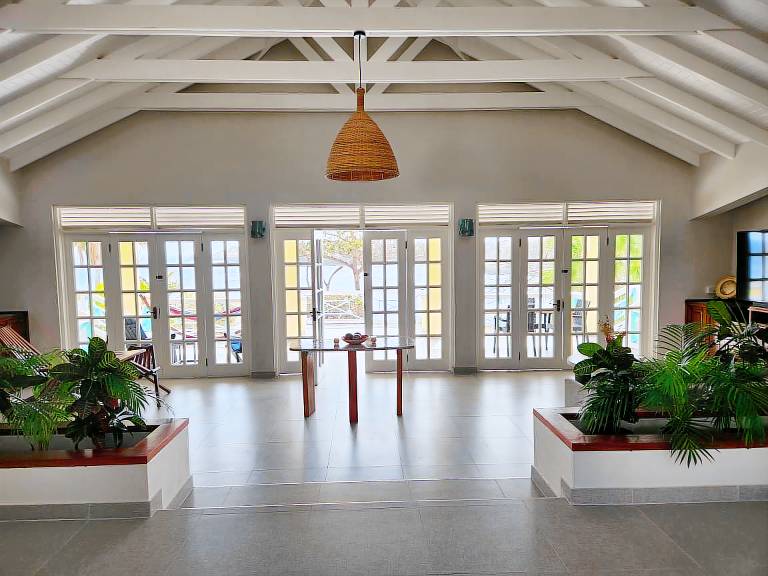 Villa  Lance aux Epines