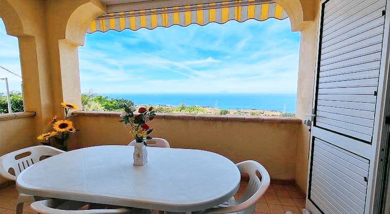 Lovely rental apartment | Pet-friendly — photo 3