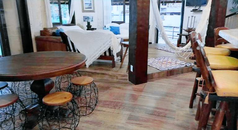 House with pool | Beach nearby | Pets allowed — photo 4