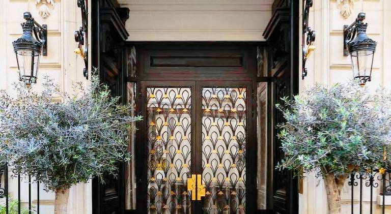 Maison Bauchart — photo 2