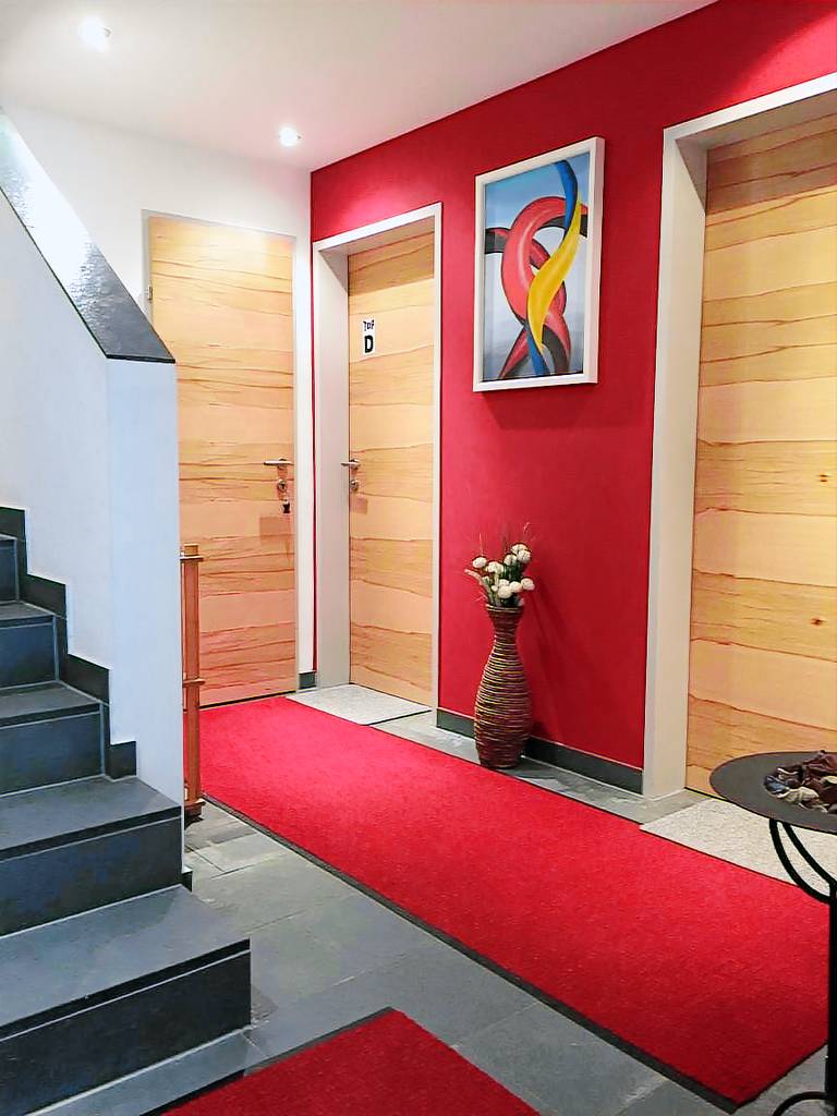 Child-friendly charming rental apartment | Dogs allowed — photo 4