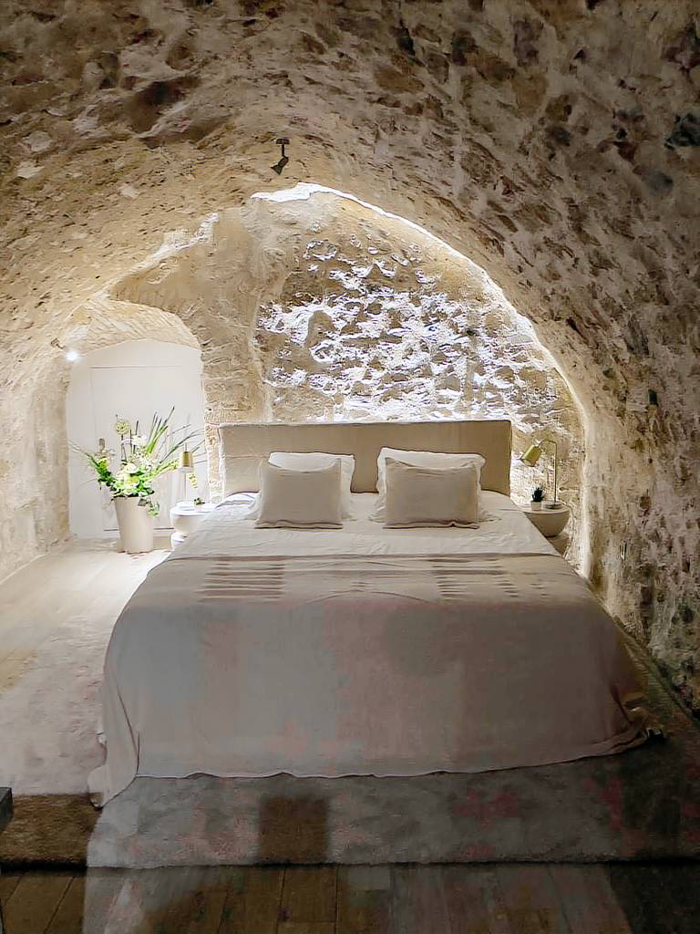 Ferienwohnung Aix-en-Provence