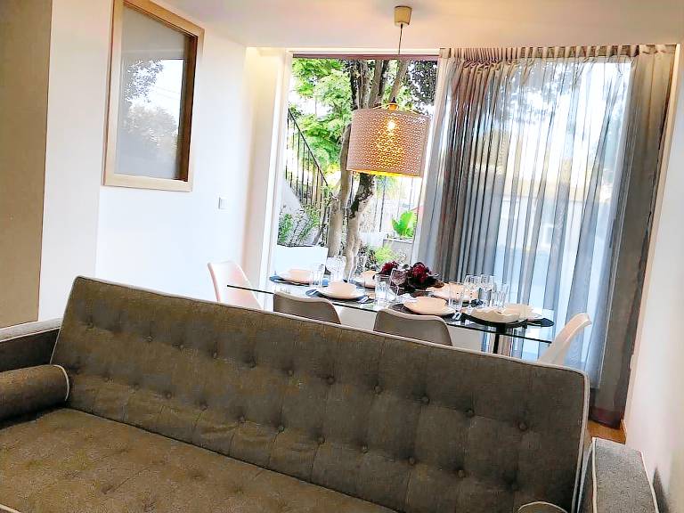 Appartement Vila do Conde