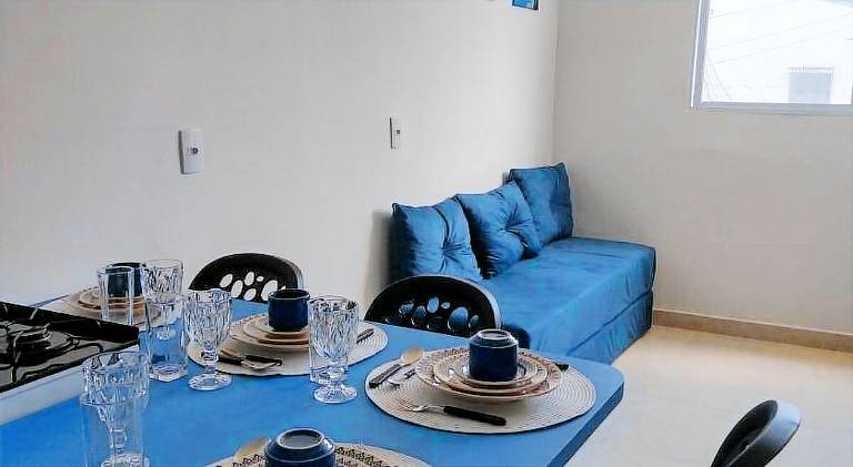 Charming rental apartment | Pets allowed — photo 3