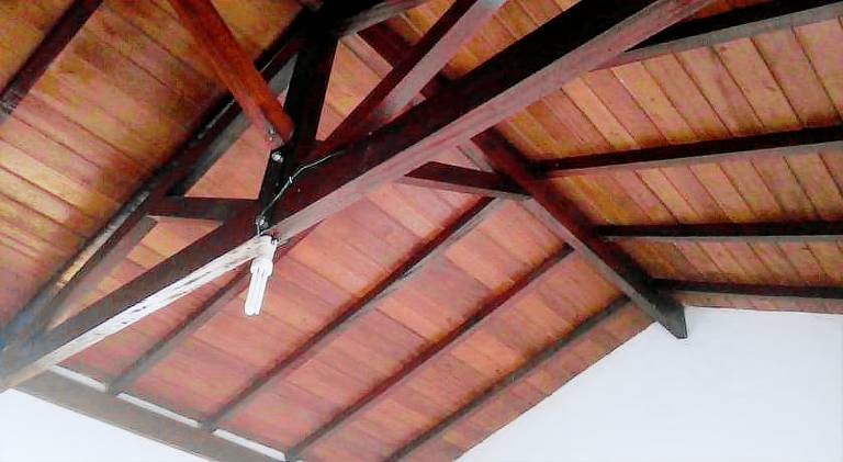 Raizes de Afrodite quarto — photo 5