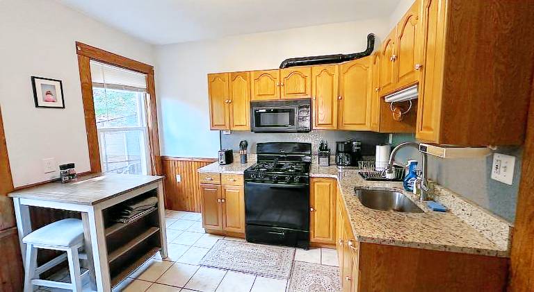 House with 1 room for 6 persons — photo 3