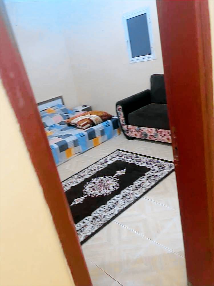 Apartamento Nouadhibou