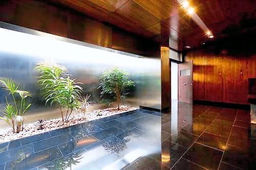 Appartement Hondarribia
