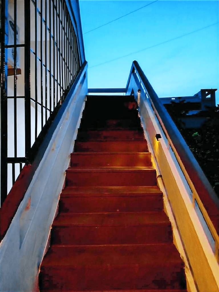 foto4