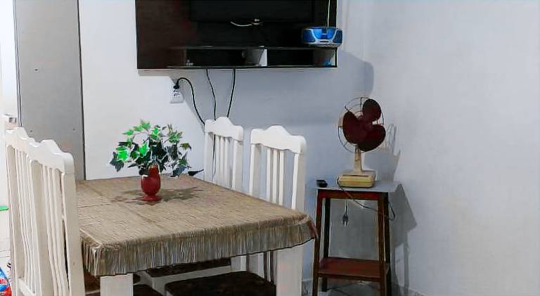 Wonderful holiday apartment | Pet-friendly — photo 5