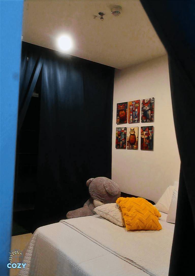 foto20