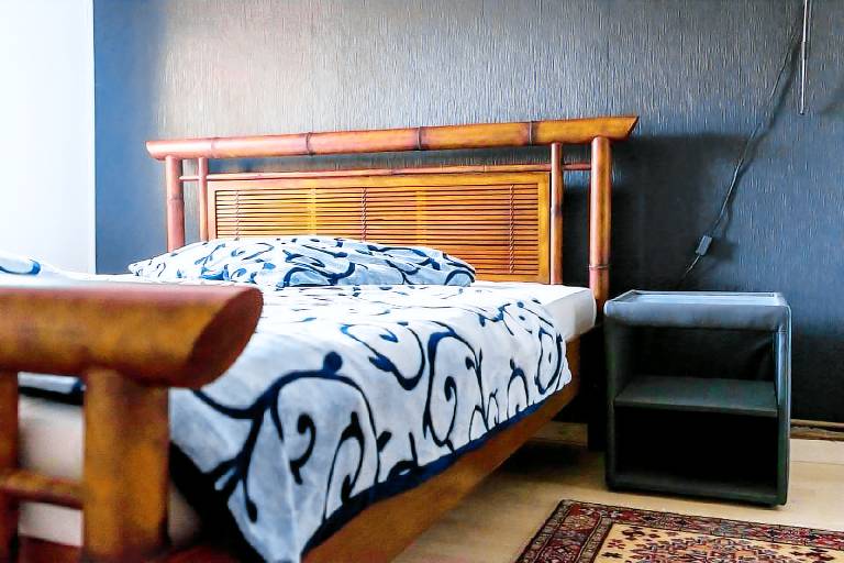 Ferienwohnung Plauen