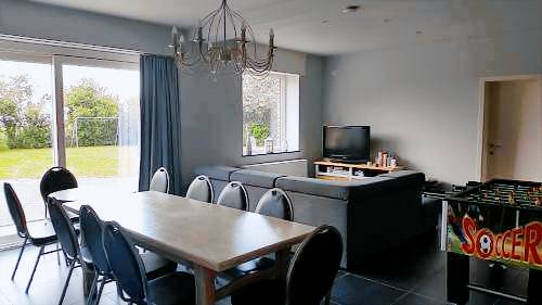 Huis Heuvelland