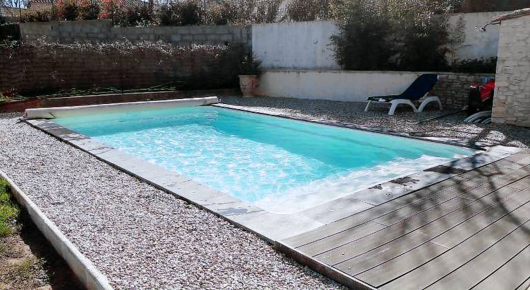 Chambre d'hotes Le Cocon — photo 3