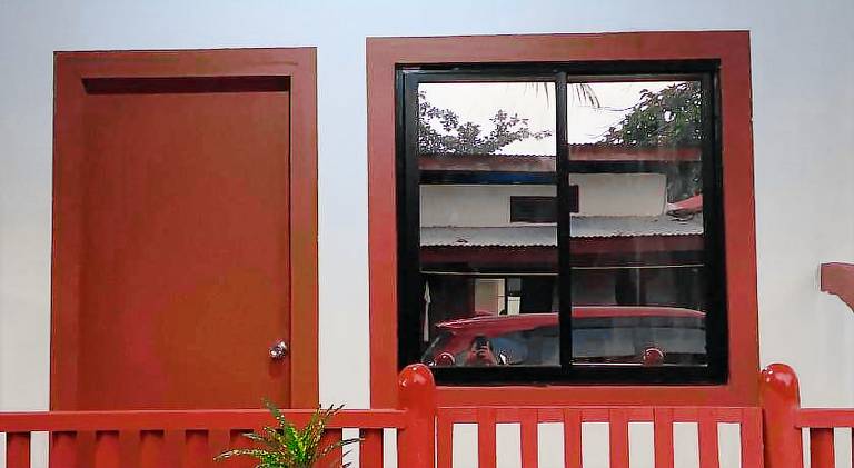 Rental apartment | Dogs allowed in El Nido