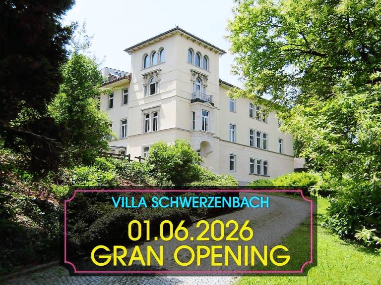 Ferienwohnung Bodensee Österreich
