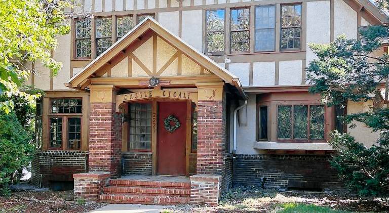 Wonderful vacation home | Dogs allowed — photo 3