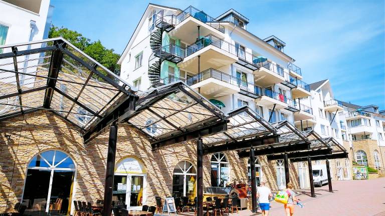 Ferienwohnung Heimbach