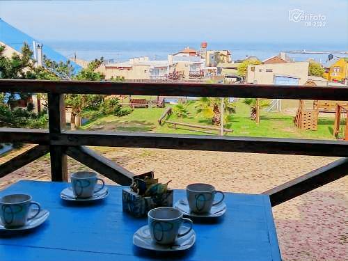 Apartment  Punta del Diablo