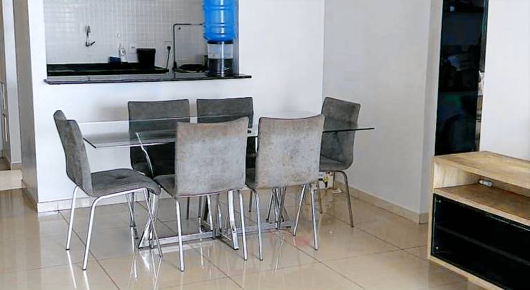 Rental apartment with pool — photo 4