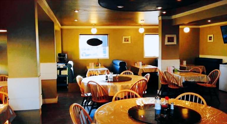 Nice Inn Edmonton — photo 4