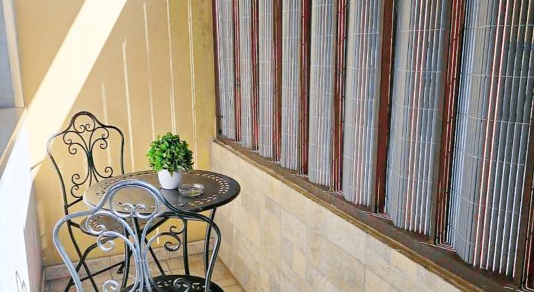 Pleasant holiday apartment | Pets are welcome — photo 3