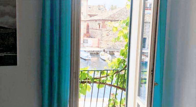 Apartment for 4 persons — photo 3