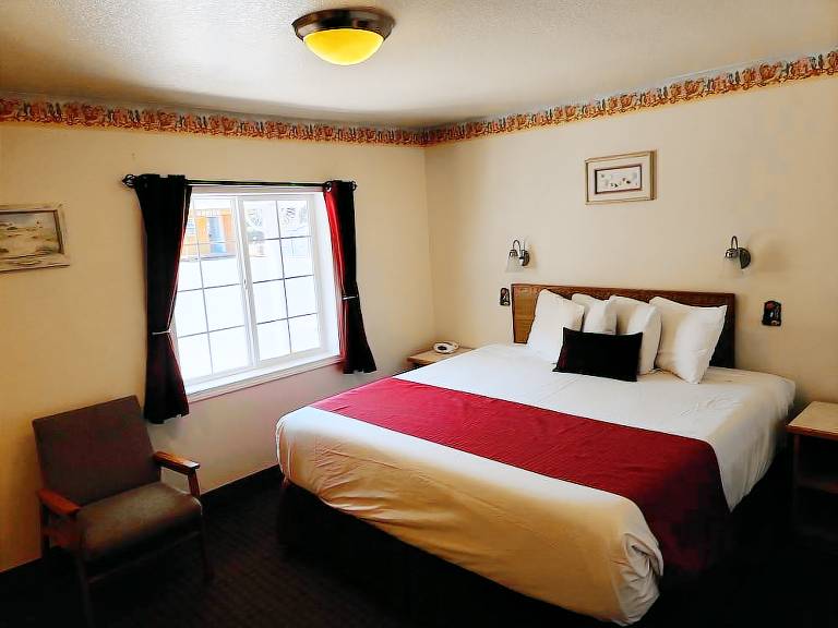 Motel Florence