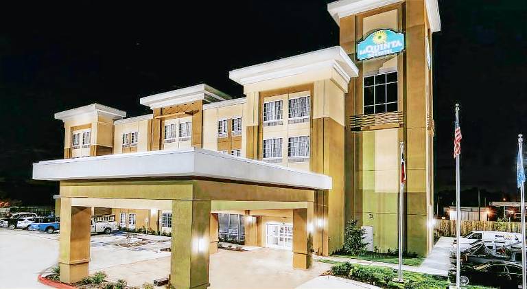 La Quinta Inn & Suites by Wyndham Victoria - South in Victoria, TX