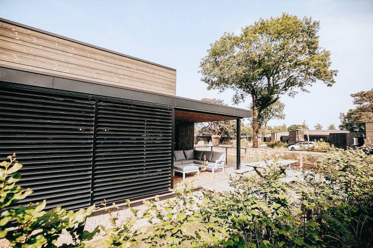 Bungalow Veenendaal