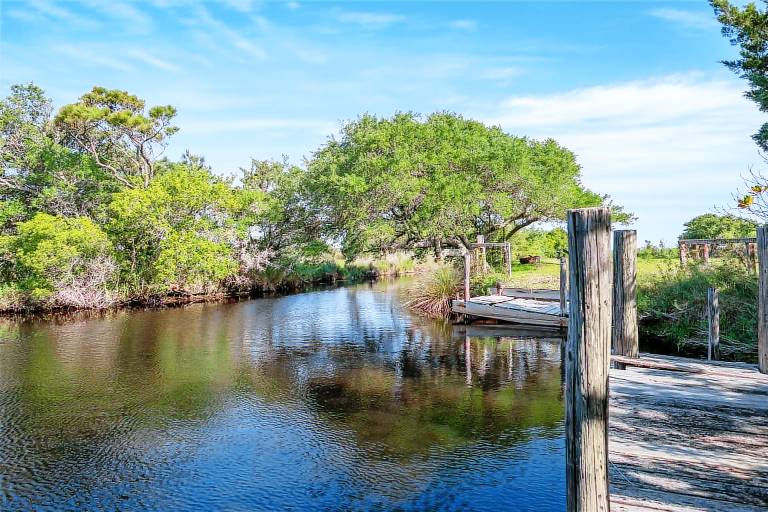 CYPRESS COVE — photo 4