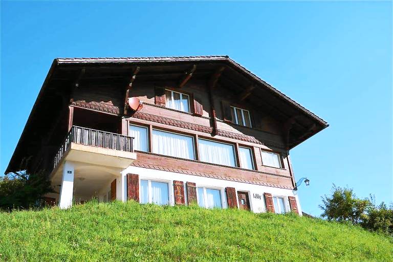 Bild zu b69c04ea5619b36a9dba6a40461f0654