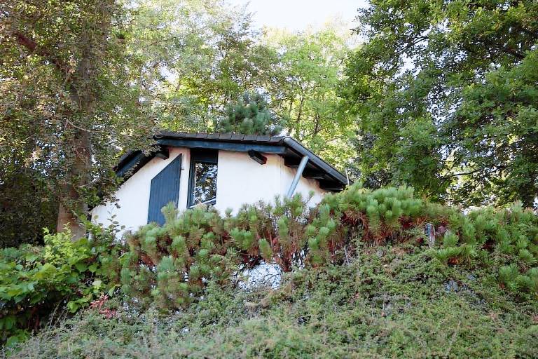 Ferienhaus Feriendorf Lissendorf