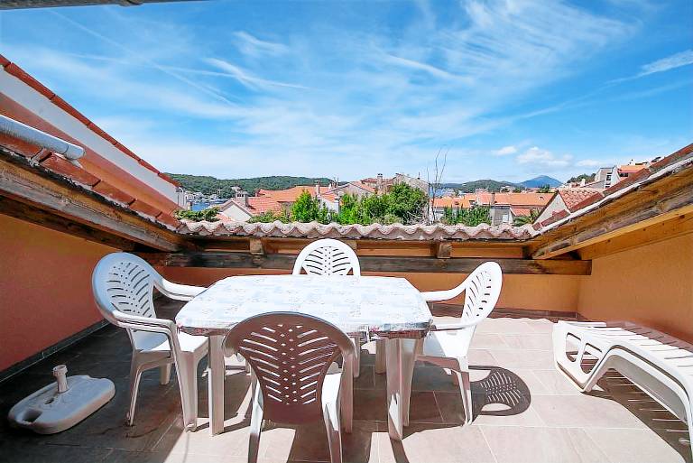 Wonderful holiday apartment | Pet-friendly — photo 2