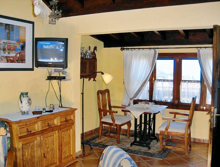 foto3