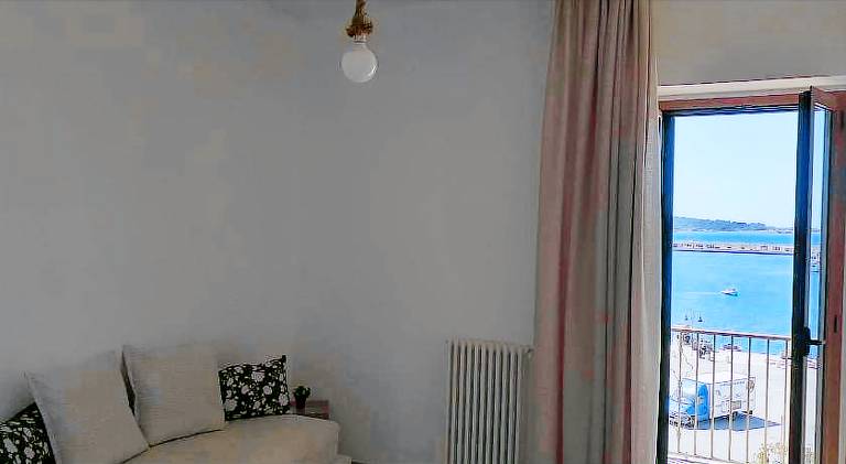 Rental apartment | Dogs allowed — photo 2