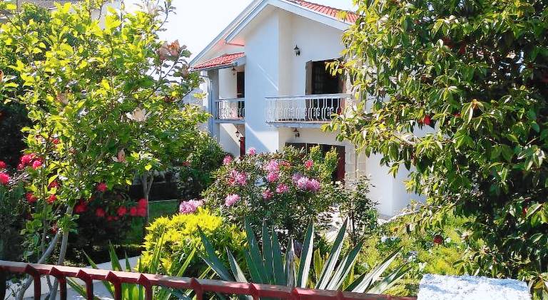 Quarto (B&B) São Pedro do Sul