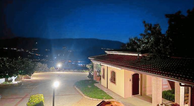 Tenuta Raimo — photo 5